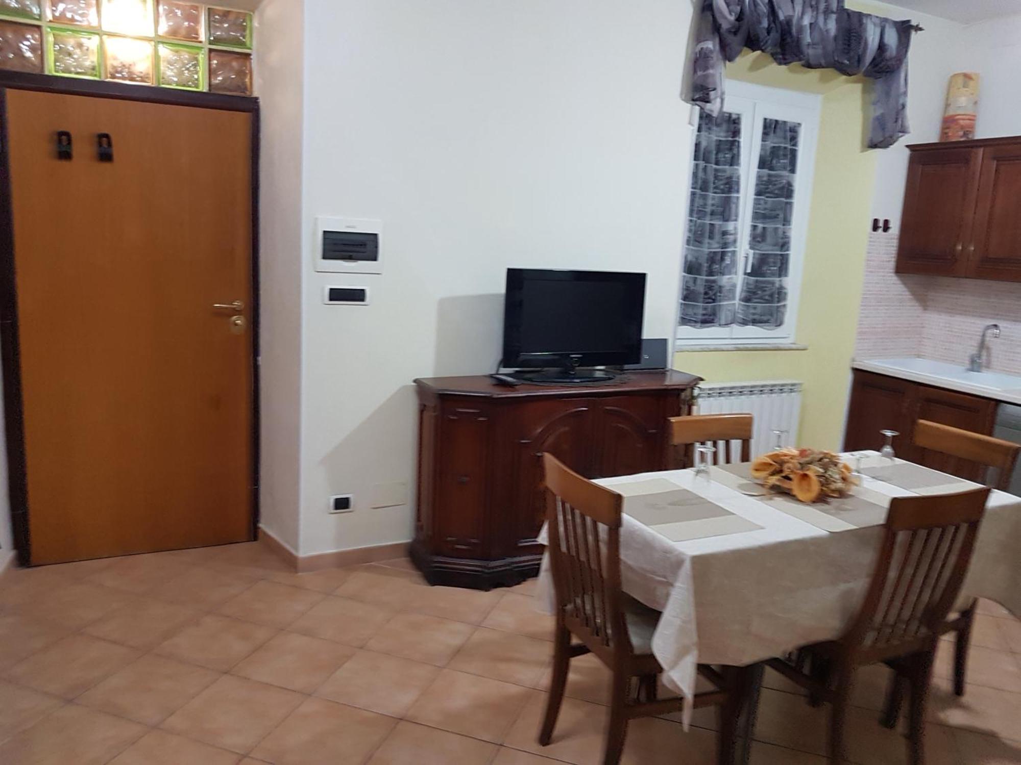 Vecchia Dimora Apartment Marino Exterior photo